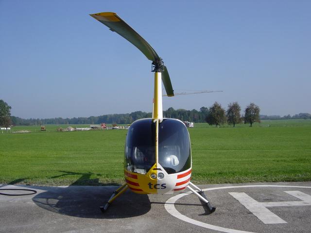 HB-ZDZ