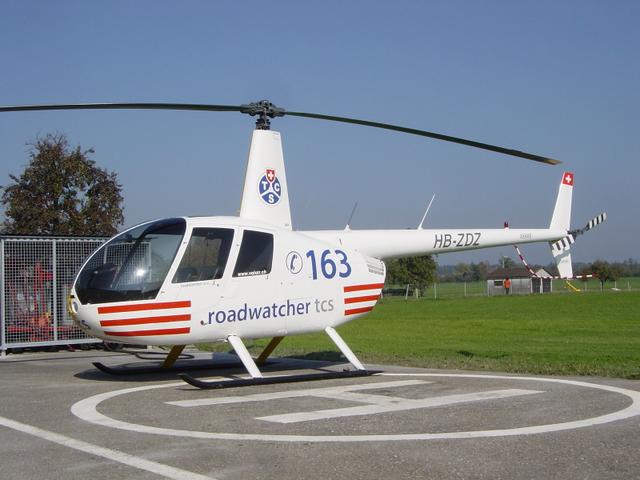 HB-ZDZ