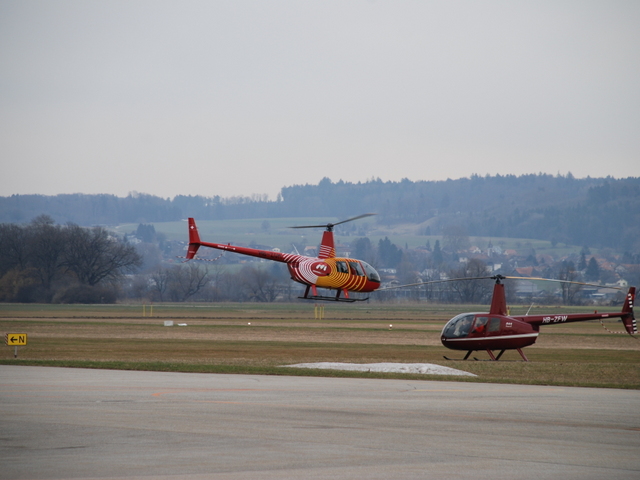 HB-ZGM