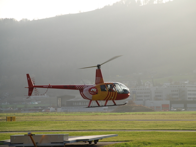 HB-ZGM