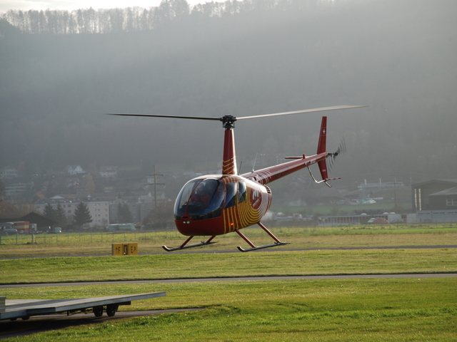 HB-ZGM
