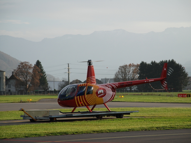 HB-ZGM