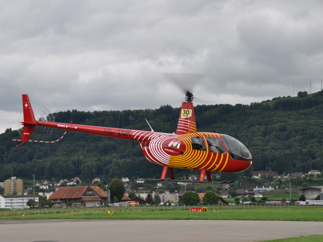 HB-ZGM