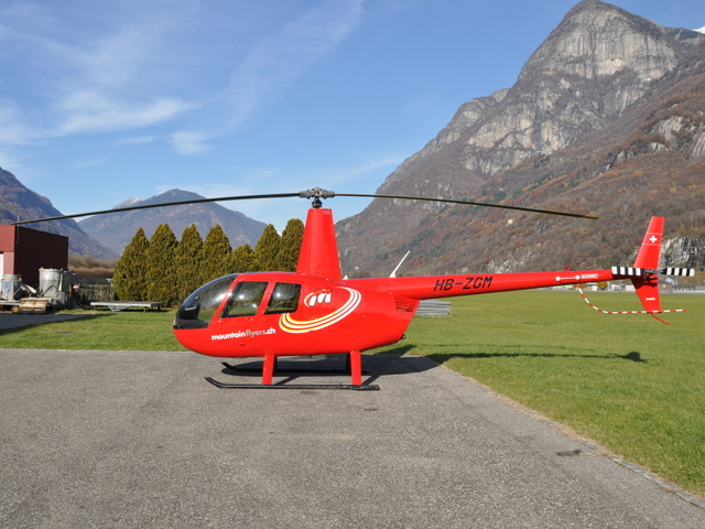 HB-ZGM