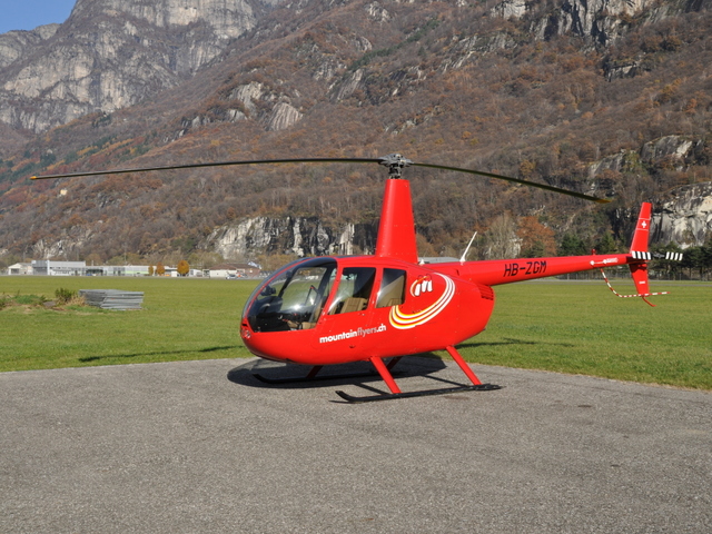 HB-ZGM