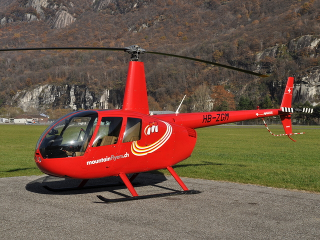 HB-ZGM