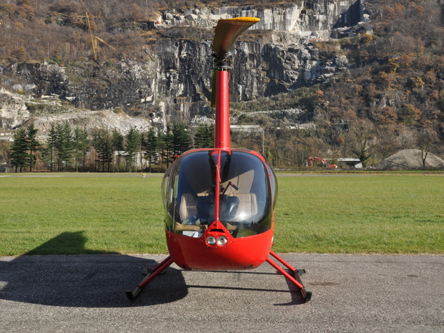 HB-ZGM
