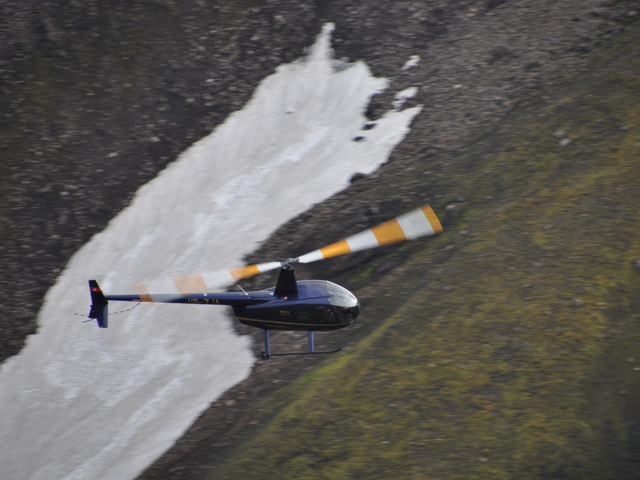 HB-ZJA