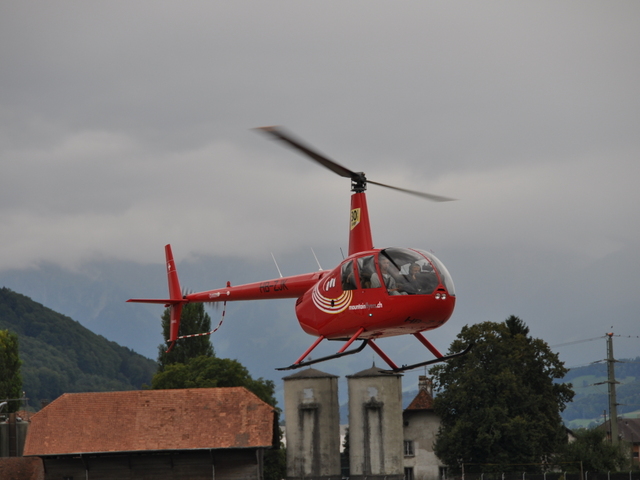 HB-ZJK