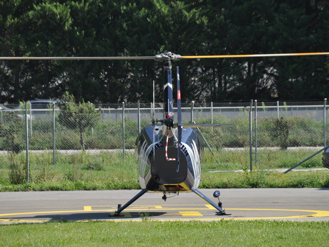 HB-ZJW
