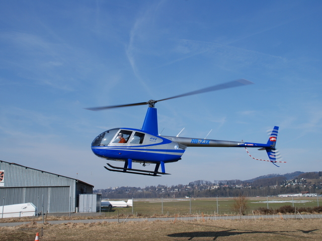HB-ZJX