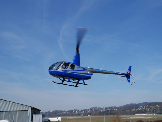 HB-ZJX