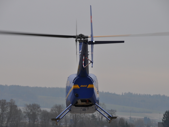 HB-ZMD