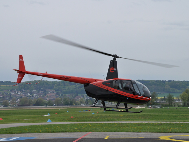 HB-ZOC