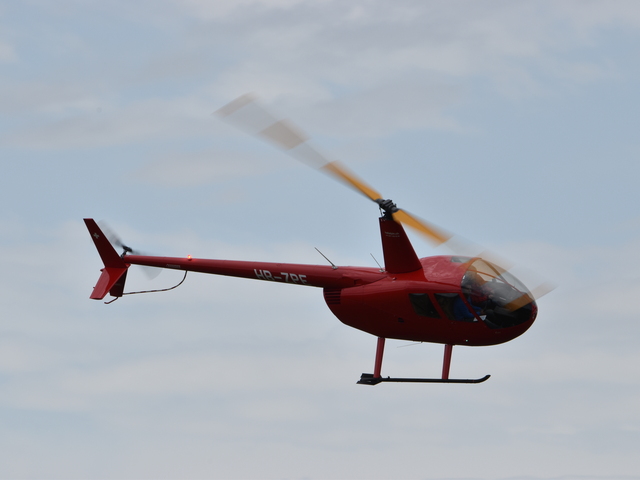 HB-ZPE