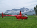 HB-ZSC