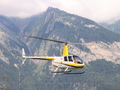HB-ZVW