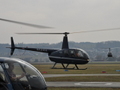 N441GS