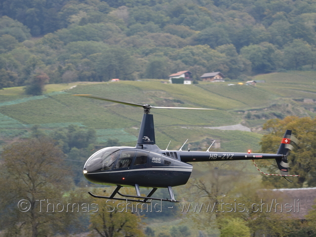 HB-ZVZ