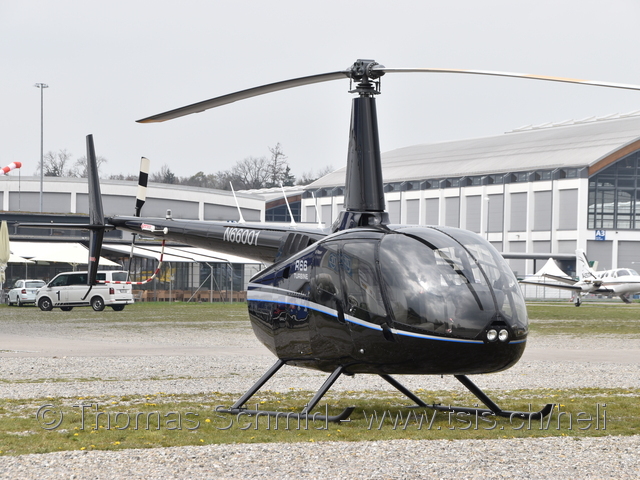 N66001