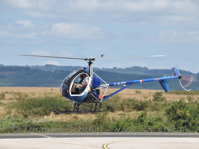 F-GJDT