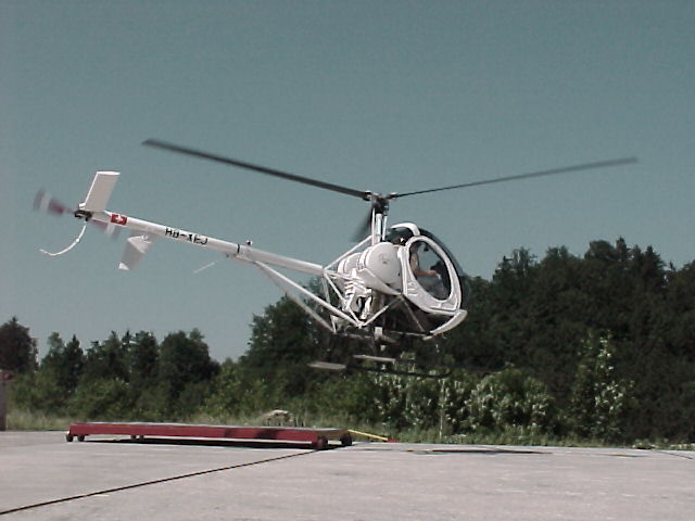 HB-XEJ