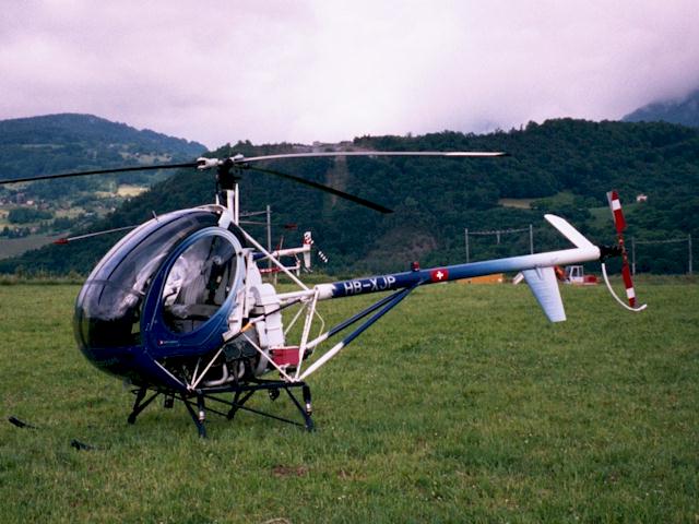 HB-XJP