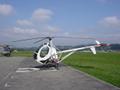 HB-XYI