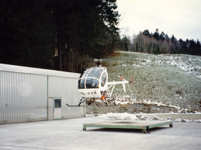 HB-XYK