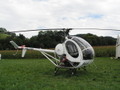 HB-ZBP