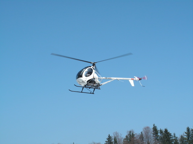 HB-ZBS