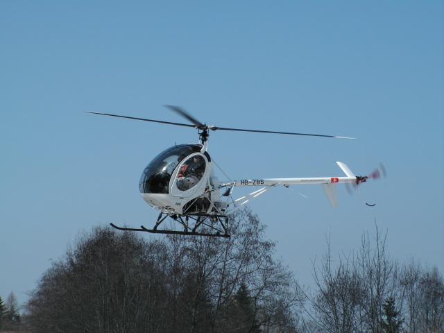 HB-ZBS