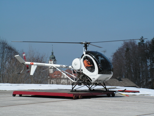 HB-ZBS