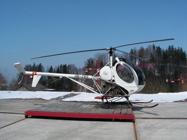 HB-ZBS