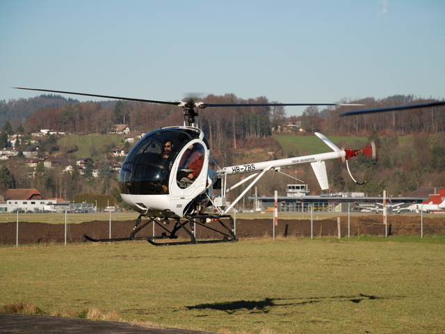 HB-ZBS