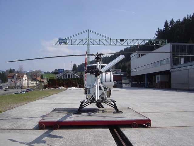HB-ZCO