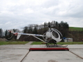 HB-ZIF