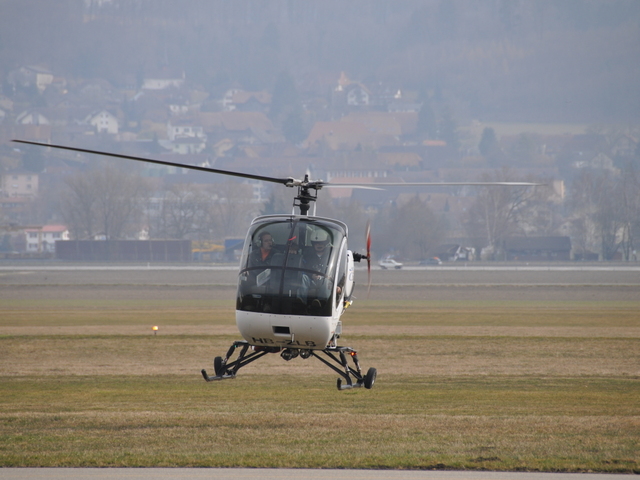 HB-ZLB