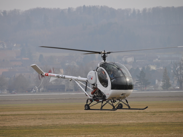 HB-ZLB