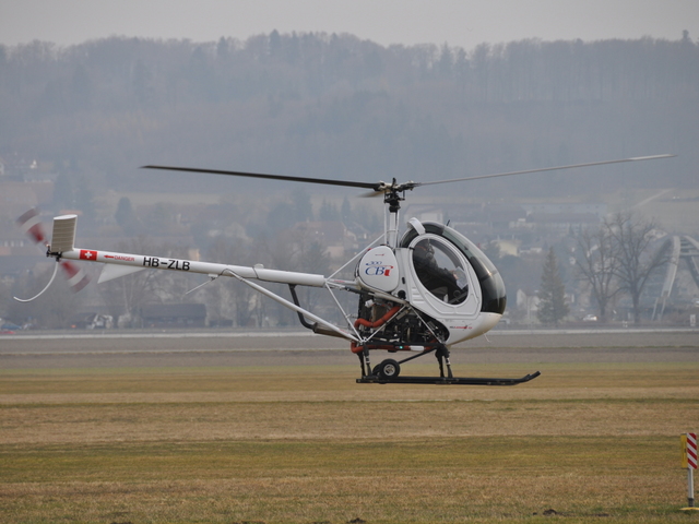 HB-ZLB