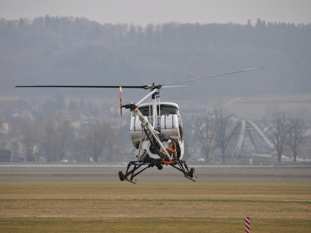 HB-ZLB