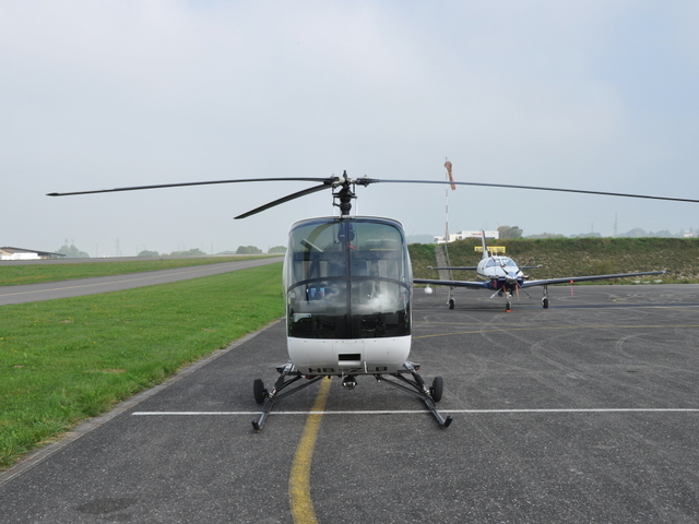 HB-ZLB