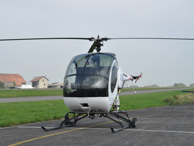 HB-ZLB