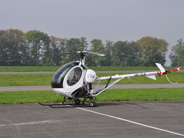HB-ZLB