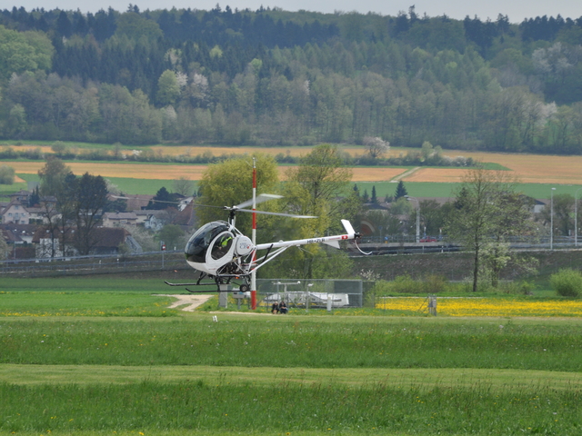HB-ZLB