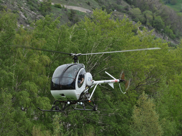 HB-ZLB