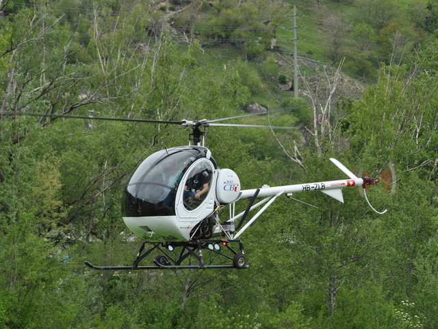 HB-ZLB