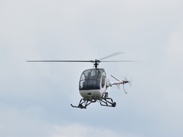 HB-ZLB