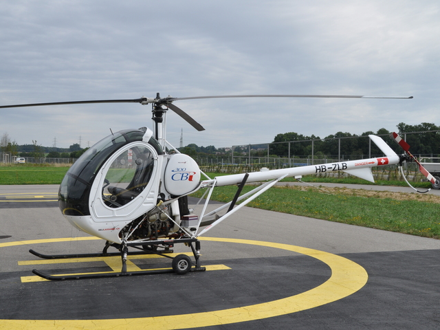HB-ZLB