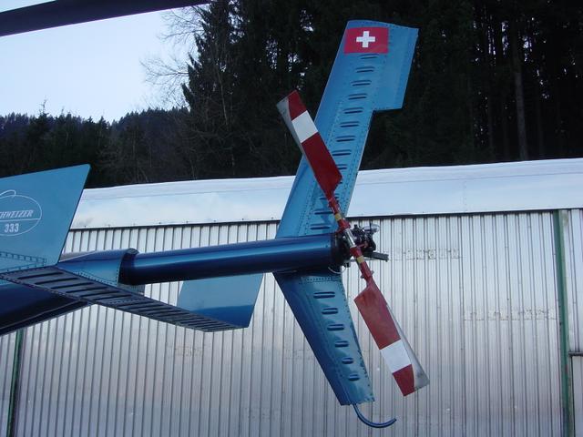 HB-ZCN